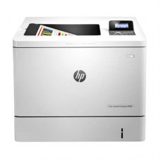 HP LaserJet Enterprise M552dn Color 